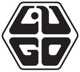 Trademark LUGO + LOGO