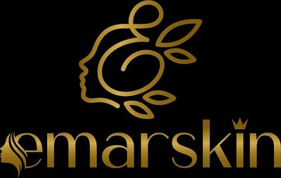 Trademark emarskin