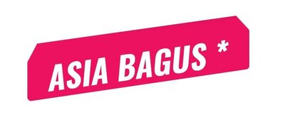 Trademark ASIA BAGUS & Logo