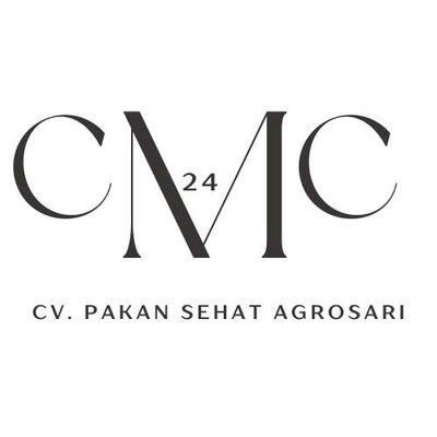 Trademark CMC 24