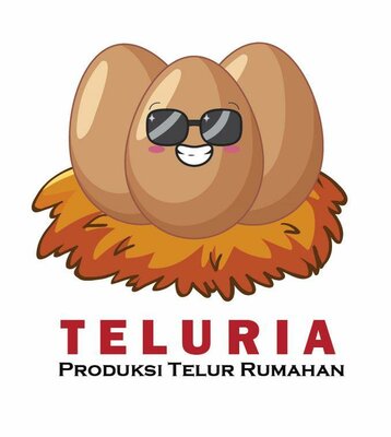 Trademark TELURIA