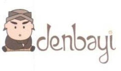 Trademark denbayi