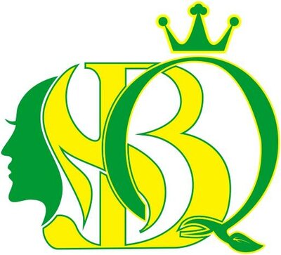 Trademark BsQ