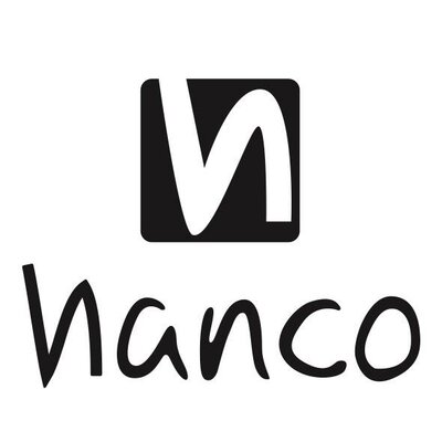 Trademark Nanco