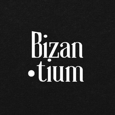 Trademark BIZANTIUM