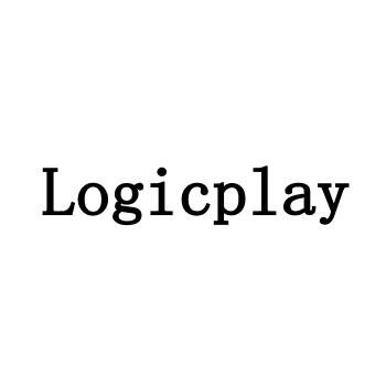 Trademark Logicplay