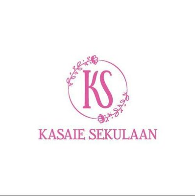 Trademark KASAIE SEKULAAN