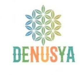 Trademark Denusya