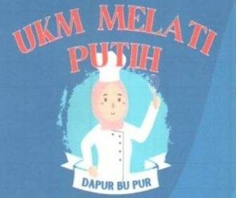 Trademark MELATI PUTIH