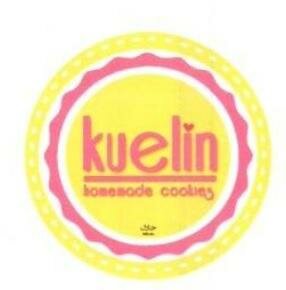 Trademark Kuelin