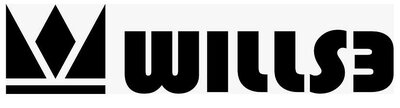 Trademark WILLSE + LOGO