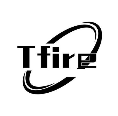 Trademark Tfire