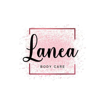 Trademark LANEA BODY CARE