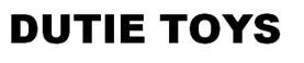 Trademark DUTIE TOYS
