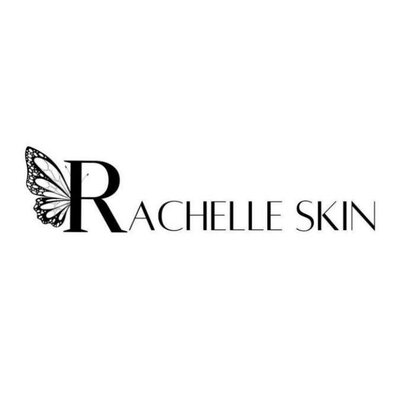 Trademark RACHELLE SKIN