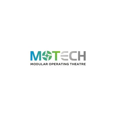 Trademark MOTECH