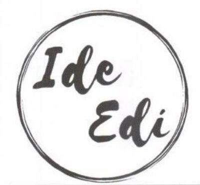 Trademark IdeEdi
