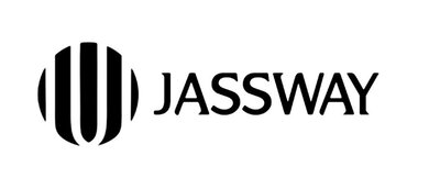 Trademark JASSWAY + logo