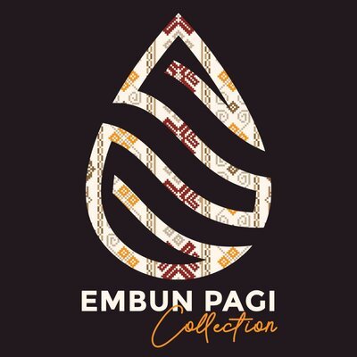 Trademark Embun Pagi Collection