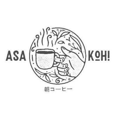 Trademark ASAKOHI