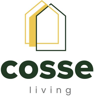 Trademark COSSE LIVING