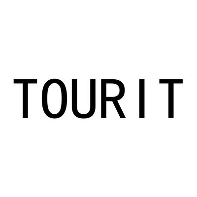 Trademark TOURIT