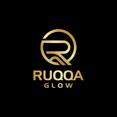 Trademark RUQQA GLOW