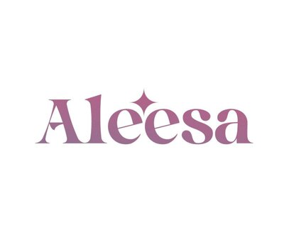 Trademark Aleesa