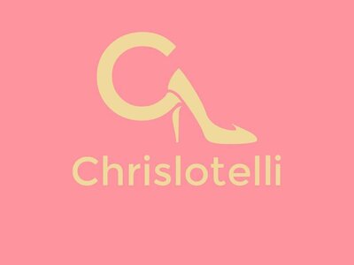 Trademark CHRISLOTELLI + LOGO