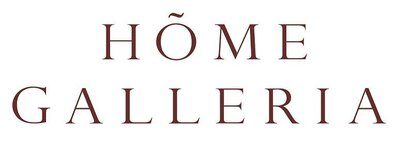 Trademark HOME GALLERIA