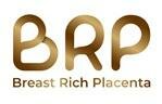 Trademark BRP Breast Rich Placenta