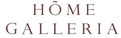 Trademark HOME GALLERIA