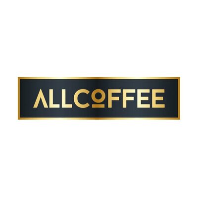 Trademark ALLCOFFE