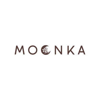 Trademark MOONKA