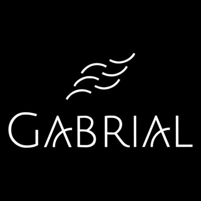 Trademark Gabrial