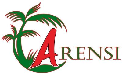 Trademark ARENSI