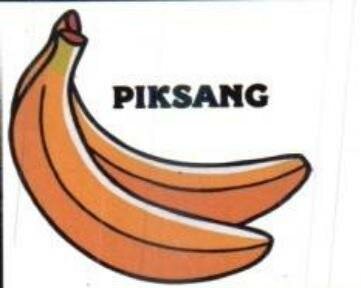 Trademark PIKSANG + Logo