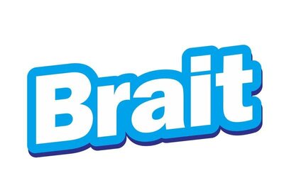 Trademark BRAIT