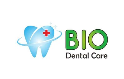 Trademark BIO DENTAL CARE