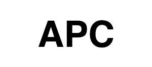 Trademark APC