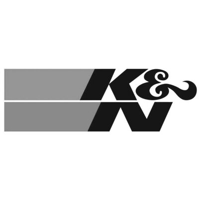 Trademark K&N