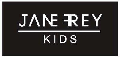 Trademark JANE FREY KIDS