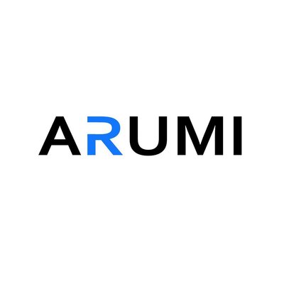 Trademark arumi