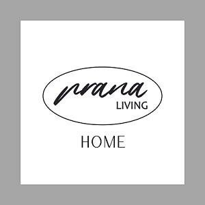 Trademark Prana Living Home