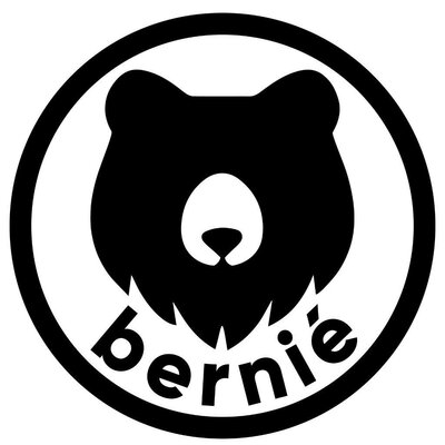 Trademark Bernie Leather