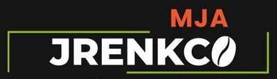 Trademark MJA JRENKCO