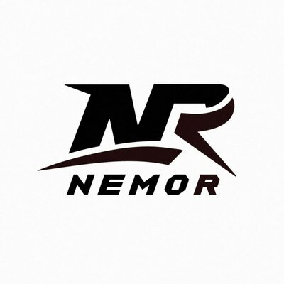 Trademark NEMOR