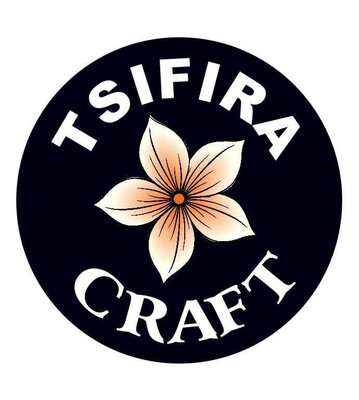 Trademark Tsifira