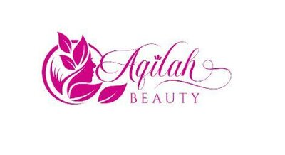 Trademark Aqilah BEAUTY