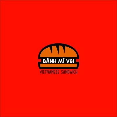 Trademark BÁNH MÌ V&I